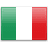 Servizio Clienti - Italia